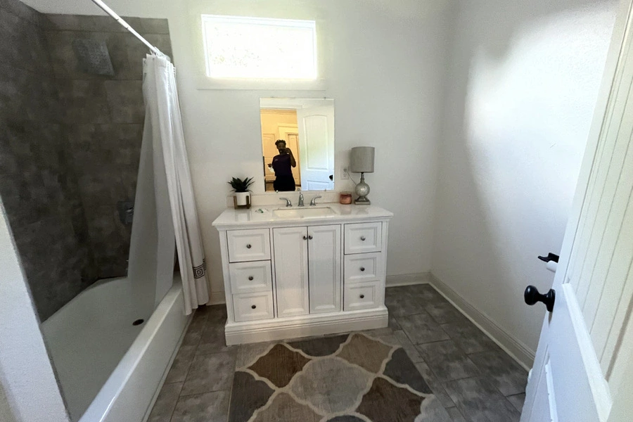 Reliable Cleaning Company in Baton Rouge, LA