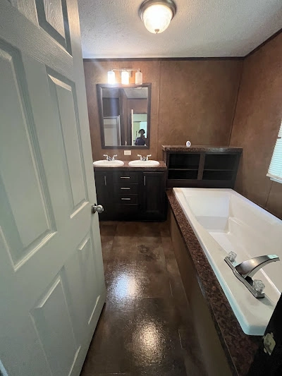 Reputable House Cleaning Services