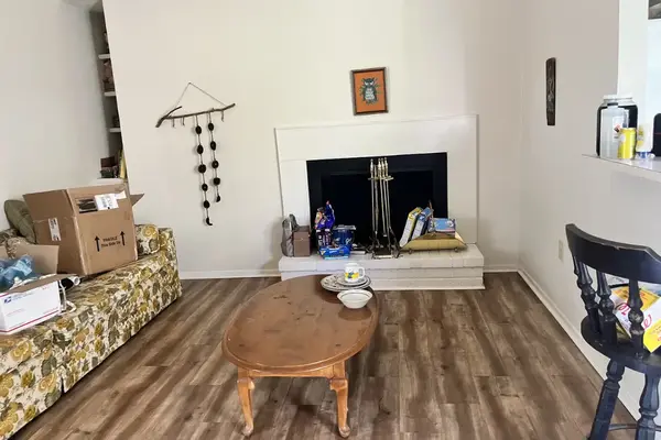 Shai Faith Cleaning and Maintenance Co.'s Other Services